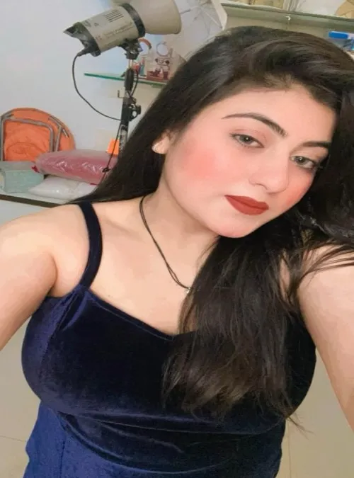 escorts in Haridwar Haridwar Vip escorts